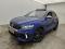 preview Volkswagen T-Roc #0