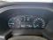 preview Ford Transit #3