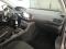 preview Peugeot 308 #4