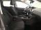 preview Peugeot 308 #5