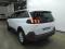 preview Peugeot 5008 #1