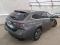 preview Peugeot 508 #2