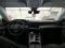 preview Peugeot 508 #4
