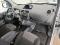 preview Renault Kangoo #5