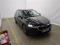 preview Skoda Octavia #3