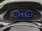 preview Skoda Octavia #5