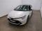 preview Toyota Corolla #0