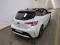 preview Toyota Corolla #2