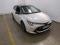 preview Toyota Corolla #3
