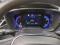 preview Toyota Corolla #5