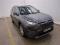 preview Toyota RAV 4 #3
