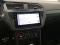 preview Volkswagen Tiguan #5