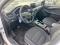 preview Ford Kuga #2