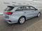 preview Kia cee'd #2