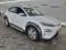 preview Hyundai Kona #1