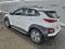 preview Hyundai Kona #3