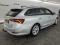 preview Skoda Octavia #2