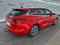 preview Renault Megane #2