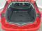 preview Renault Megane #4