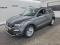 preview Volkswagen T-Roc #0