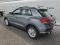 preview Volkswagen T-Roc #3