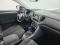 preview Volkswagen T-Roc #5