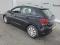 preview Volkswagen Polo #3