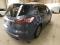 preview Ford S-Max #1