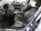preview Ford S-Max #3