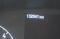 preview Ford Transit #5