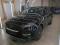 preview Jaguar E-Pace #0