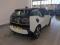 preview BMW i3 #1