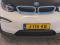 preview BMW i3 #4