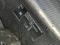 preview BMW i3 #5