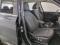 preview BMW iX3 #2