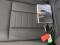 preview BMW iX3 #3