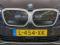 preview BMW iX3 #4