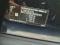 preview BMW iX3 #5