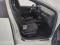 preview Ford Focus #2