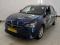 preview Opel Corsa #0