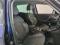 preview Renault Grand Scenic #2