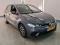 preview Volkswagen Polo #0