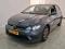 preview Volkswagen Polo #1