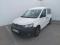 preview Volkswagen Caddy #0