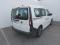 preview Volkswagen Caddy #1