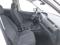 preview Volkswagen Caddy #3