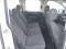 preview Volkswagen Caddy #4