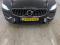 preview Volvo V60 #4