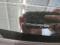 preview Volvo V60 #5