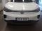 preview Volkswagen ID.4 #4